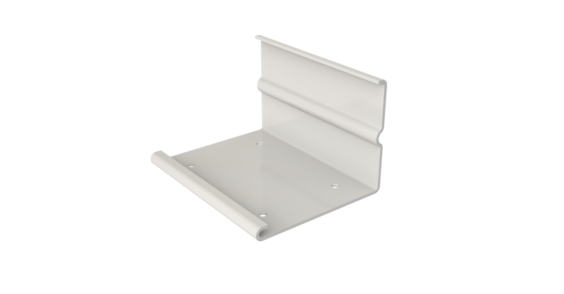 Удлинитель кронштейна, Удлинитель кронштейна УД-КРУ-1р купить в Москве ...